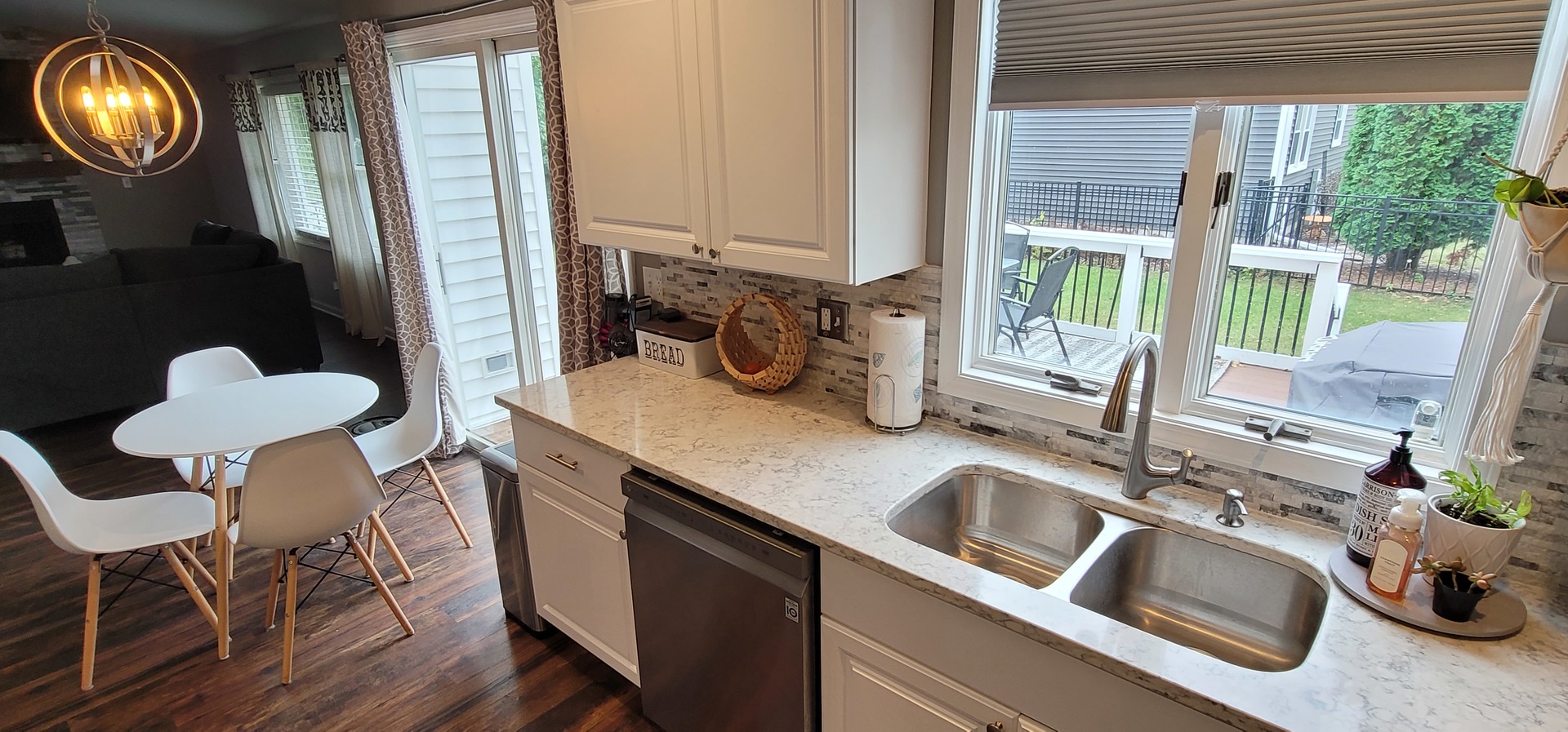 700 Susan Street Sycamore, IL 60178 - Photo 23 of 62