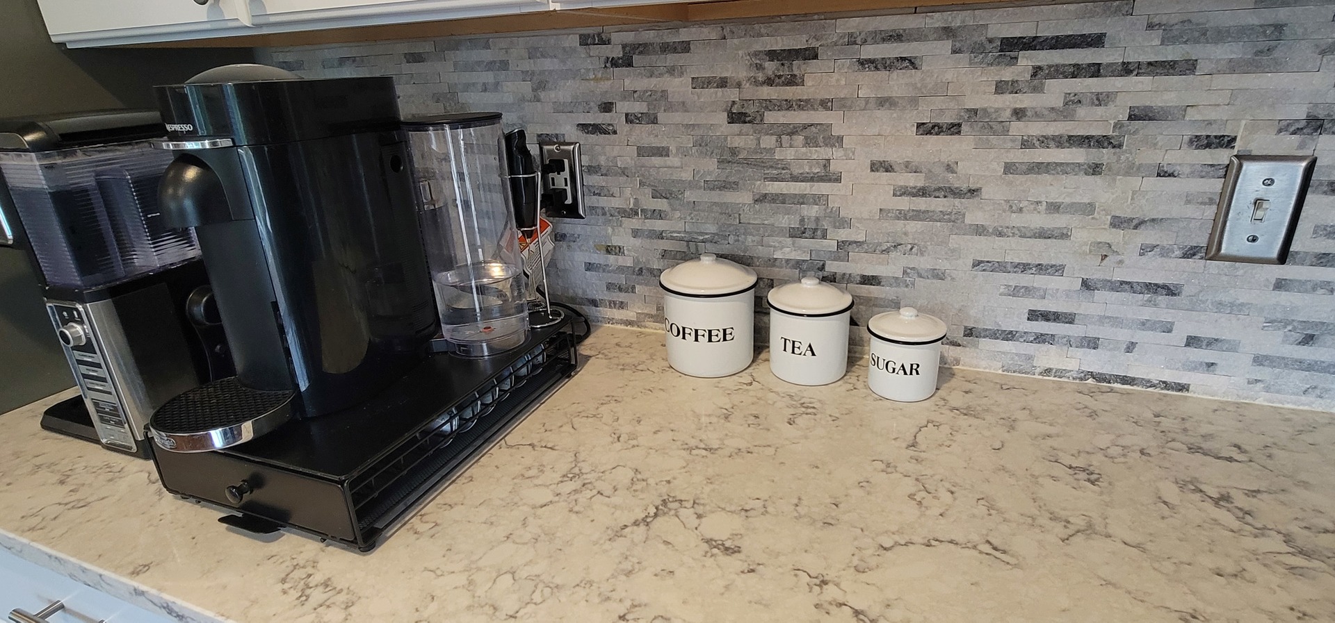 700 Susan Street Sycamore, IL 60178 - Photo 24 of 62