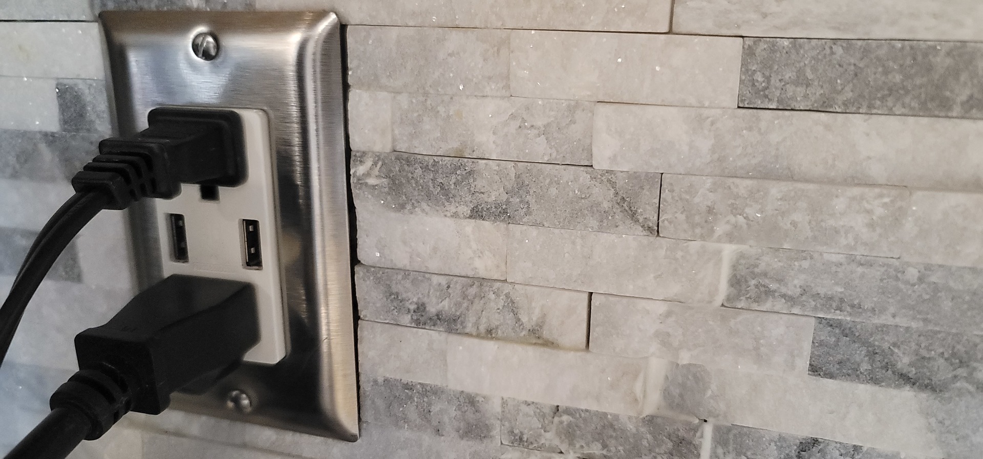 700 Susan Street Sycamore, IL 60178 - Photo 25 of 62