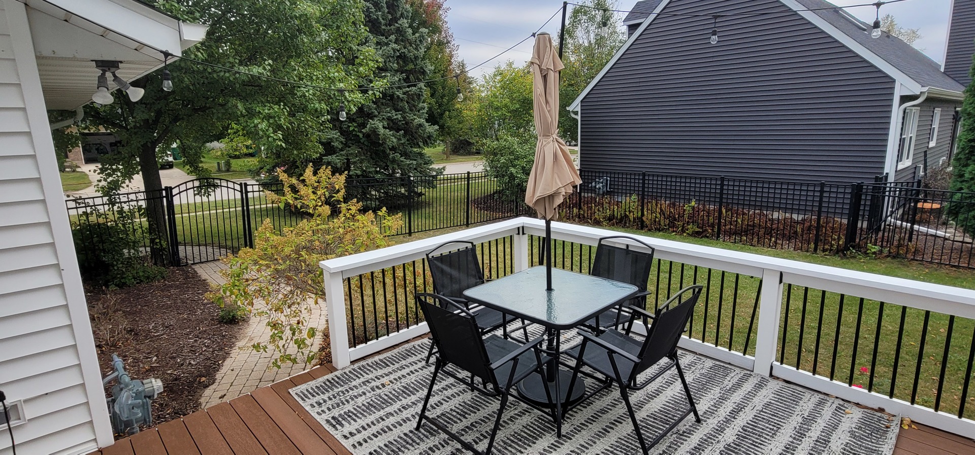 700 Susan Street Sycamore, IL 60178 - Photo 28 of 62