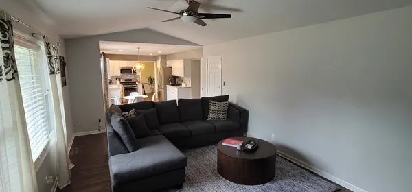 $385,000 | 700 Susan Street, Sycamore, IL 60178
