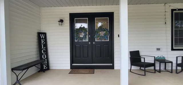 $386,900 | 700 Susan Street, Sycamore, IL 60178