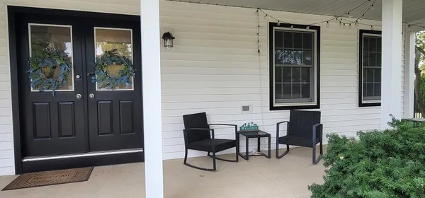 $385,000 | 700 Susan Street, Sycamore, IL 60178