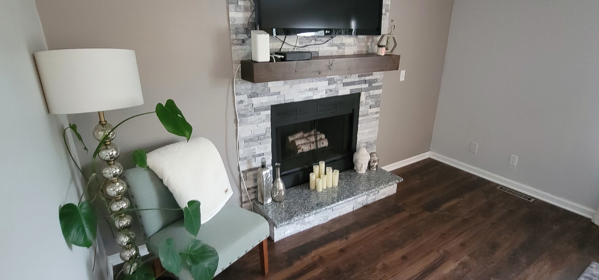 700 Susan Street Sycamore, IL 60178 - Photo 31 of 62