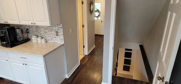 $385,000 | 700 Susan Street, Sycamore, IL 60178