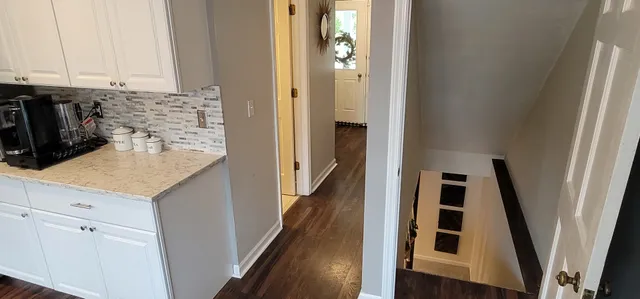 $385,000 | 700 Susan Street, Sycamore, IL 60178