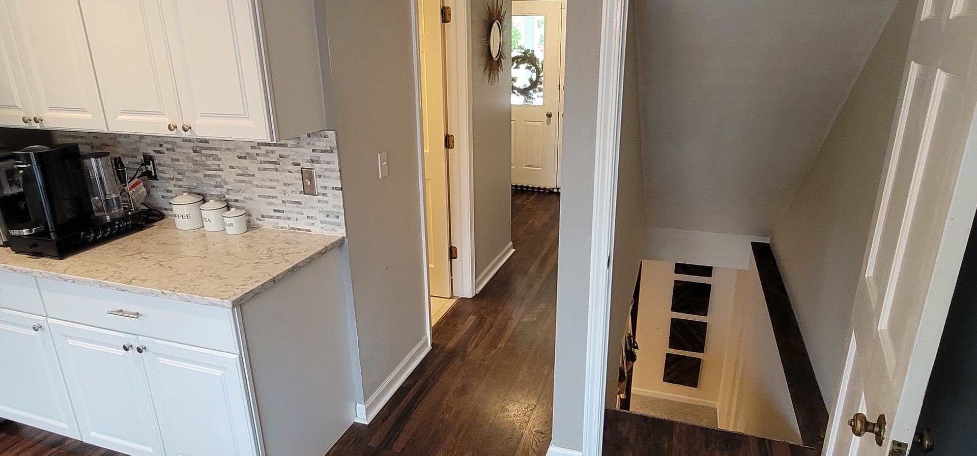 700 Susan Street Sycamore, IL 60178 - Photo 32 of 62