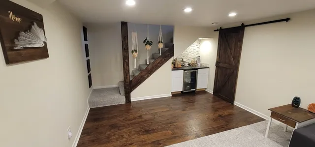 $385,000 | 700 Susan Street, Sycamore, IL 60178