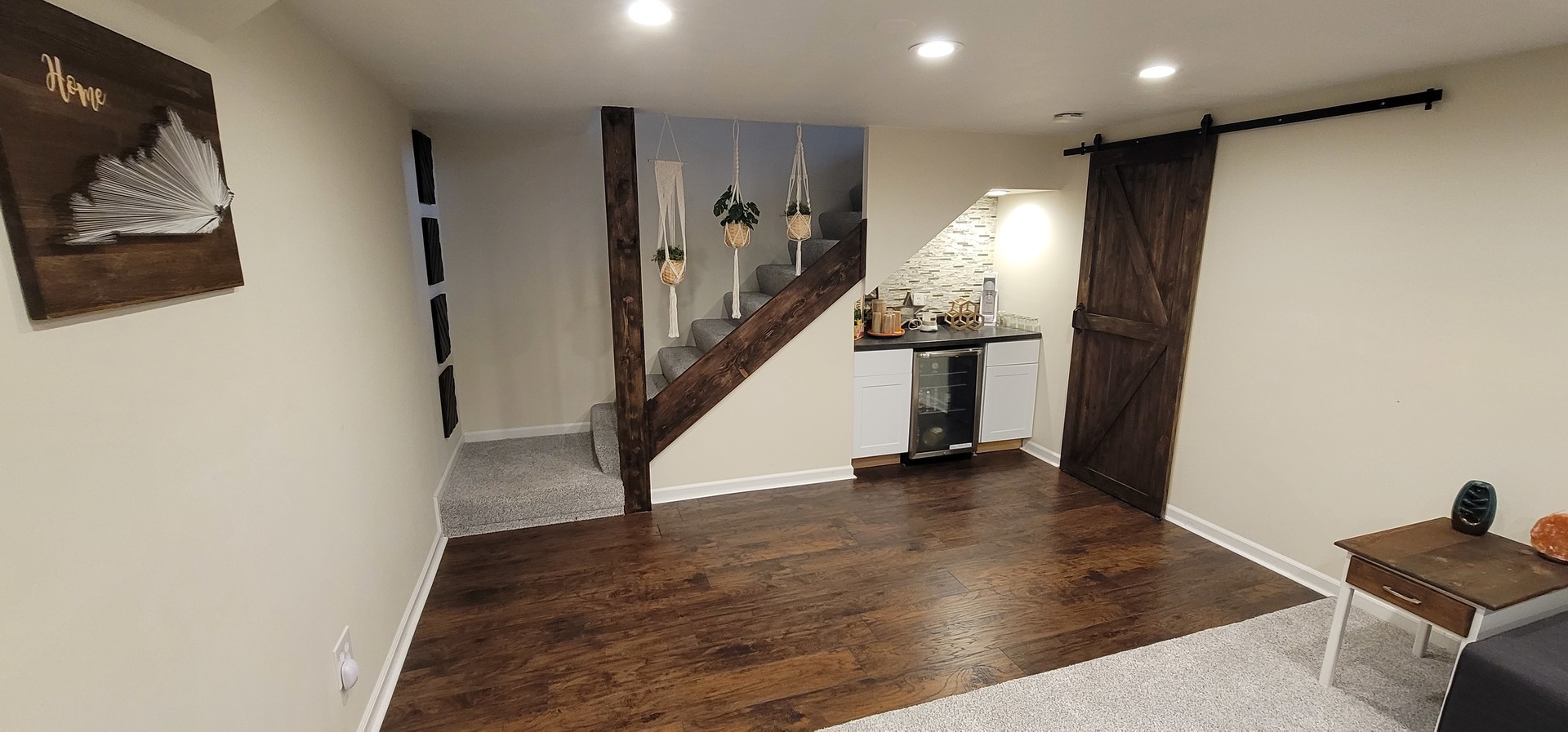 700 Susan Street Sycamore, IL 60178 - Photo 35 of 62