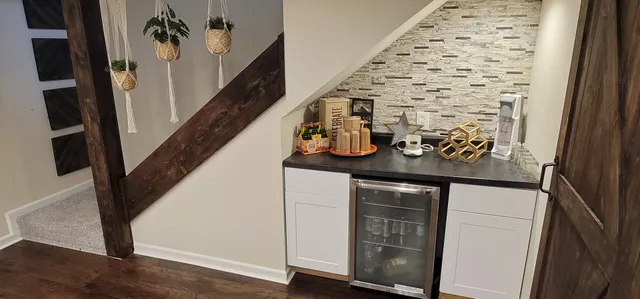 $386,900 | 700 Susan Street, Sycamore, IL 60178