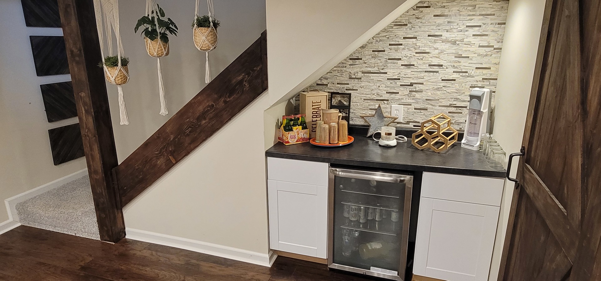 700 Susan Street Sycamore, IL 60178 - Photo 36 of 62