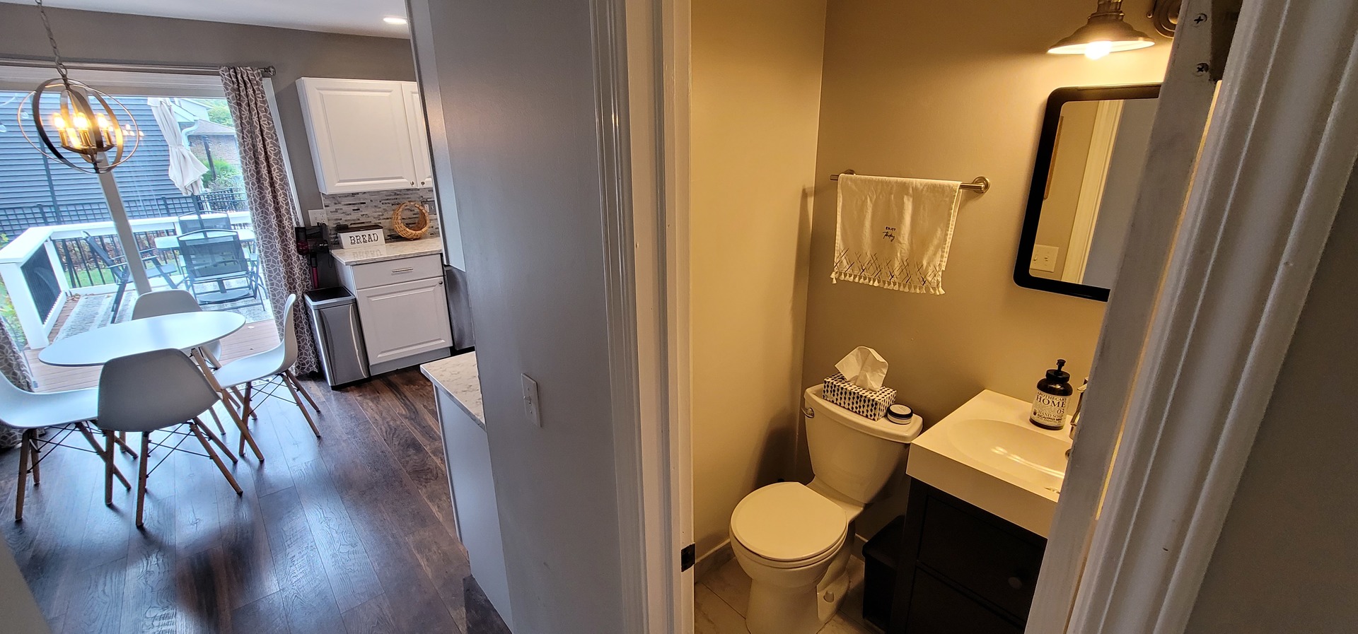 700 Susan Street Sycamore, IL 60178 - Photo 37 of 62