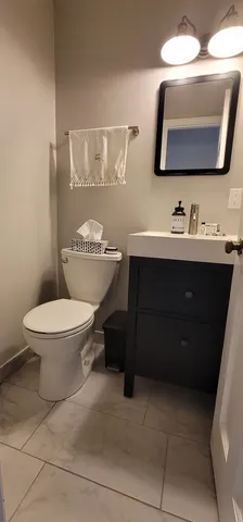 $385,000 | 700 Susan Street, Sycamore, IL 60178