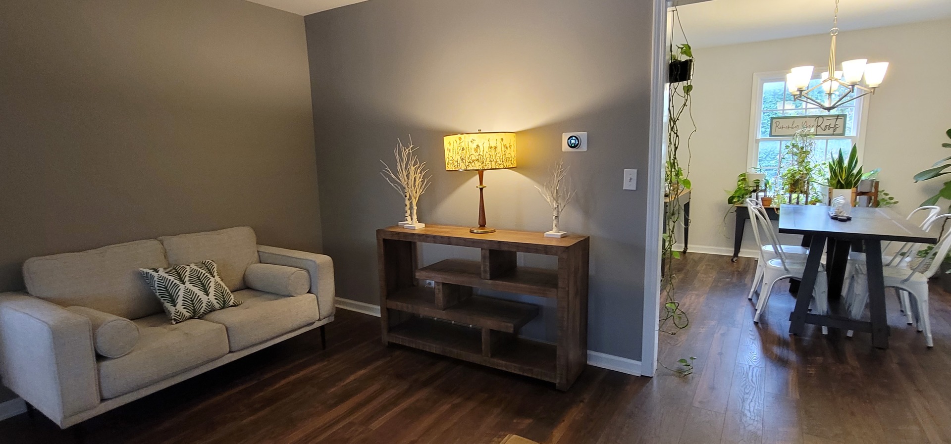 700 Susan Street Sycamore, IL 60178 - Photo 39 of 62