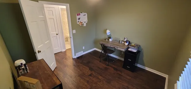 $386,900 | 700 Susan Street, Sycamore, IL 60178