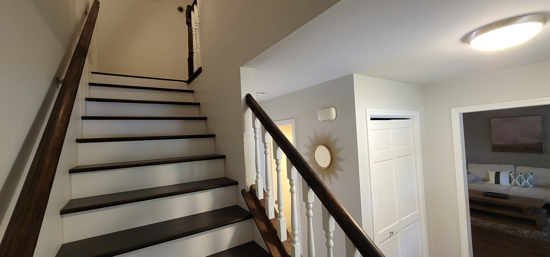 700 Susan Street Sycamore, IL 60178 - Photo 40 of 62