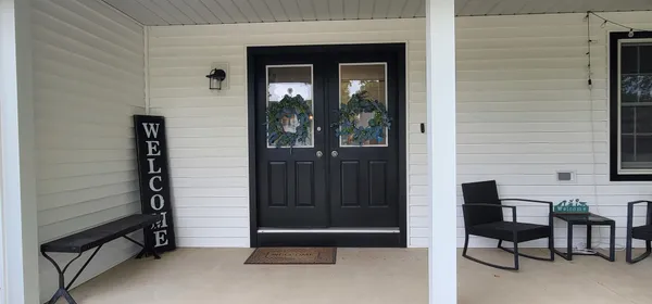 $385,000 | 700 Susan Street, Sycamore, IL 60178