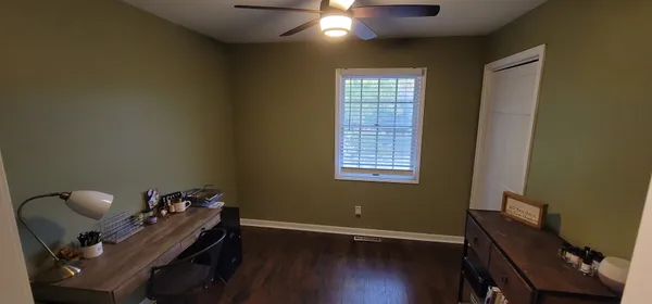 $385,000 | 700 Susan Street, Sycamore, IL 60178