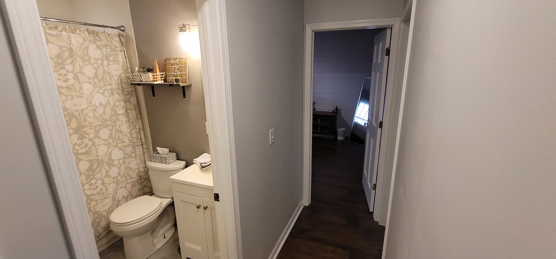 700 Susan Street Sycamore, IL 60178 - Photo 43 of 62