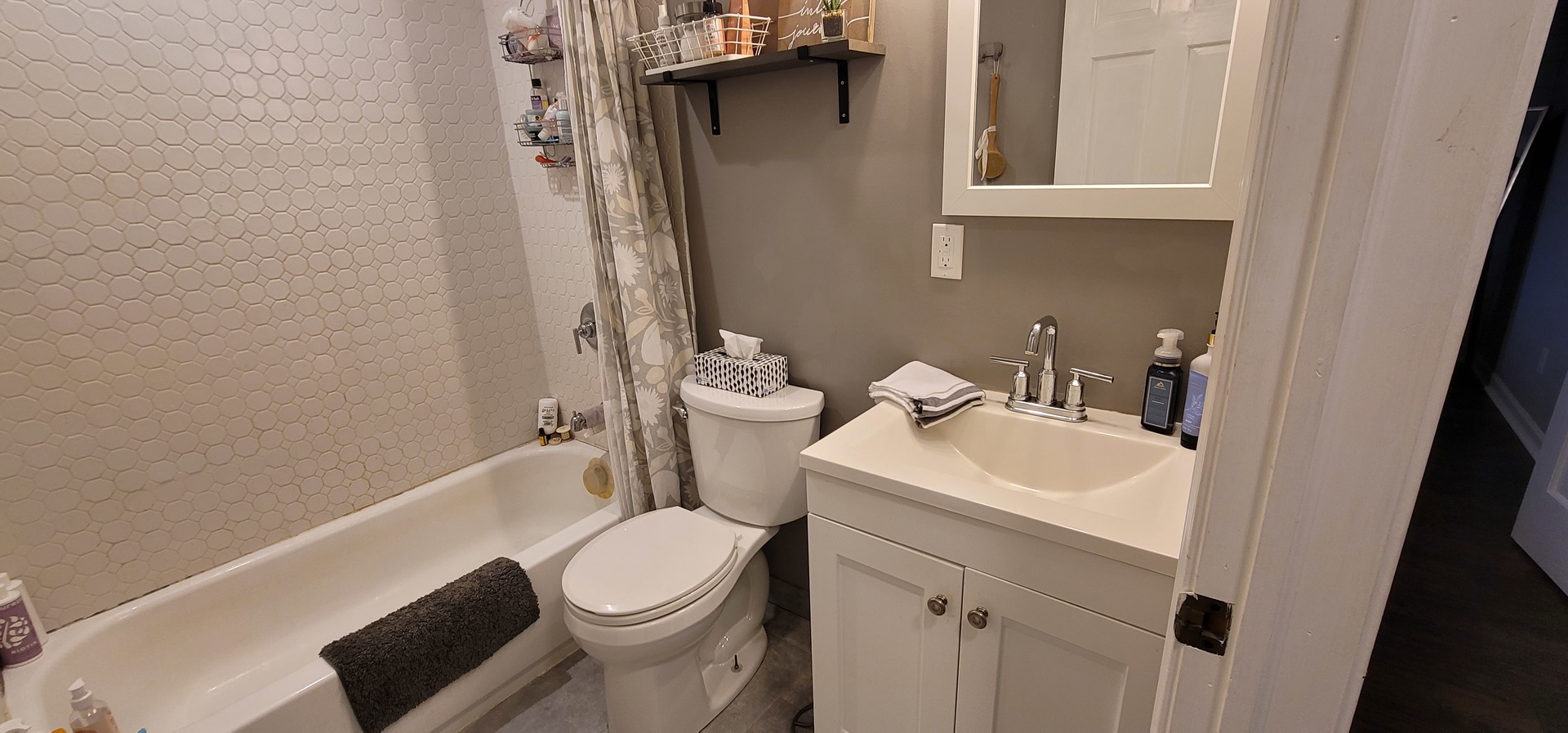 700 Susan Street Sycamore, IL 60178 - Photo 44 of 62