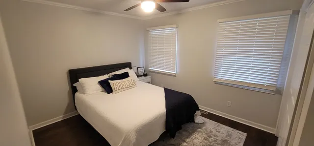 $386,900 | 700 Susan Street, Sycamore, IL 60178