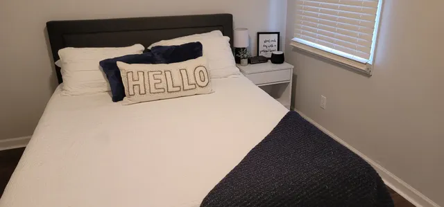 $386,900 | 700 Susan Street, Sycamore, IL 60178