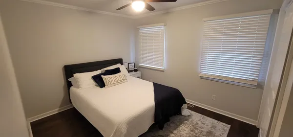 $385,000 | 700 Susan Street, Sycamore, IL 60178