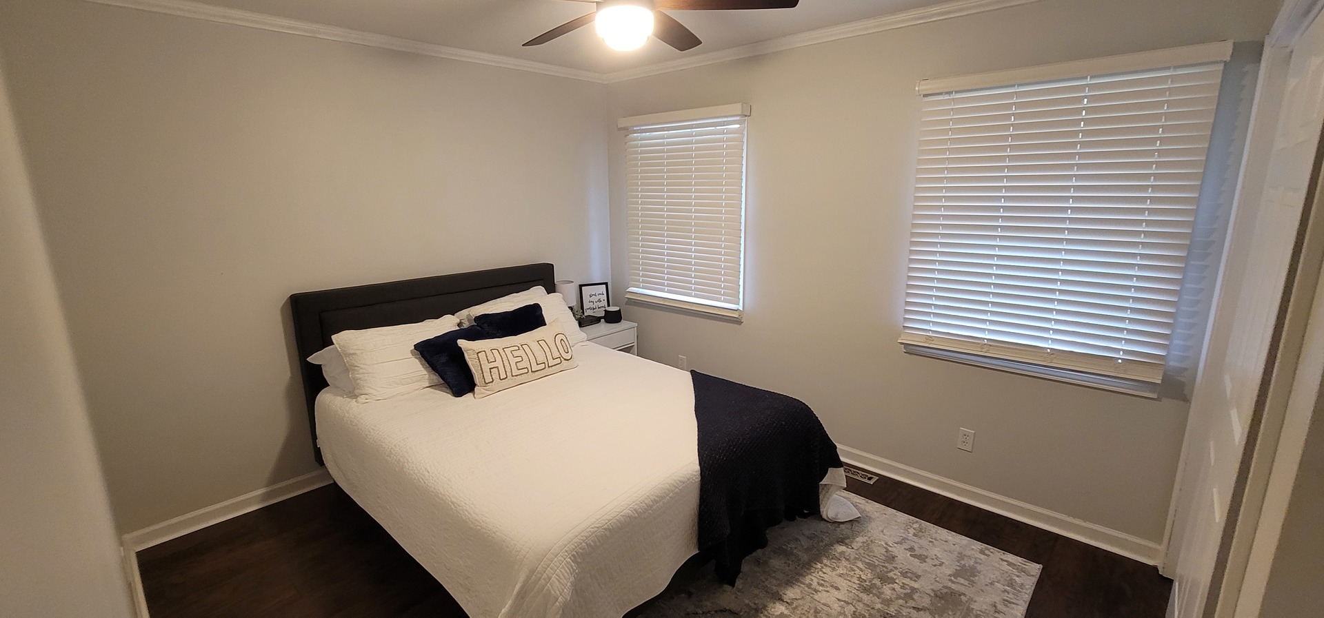 700 Susan Street Sycamore, IL 60178 - Photo 45 of 62