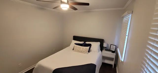 $386,900 | 700 Susan Street, Sycamore, IL 60178