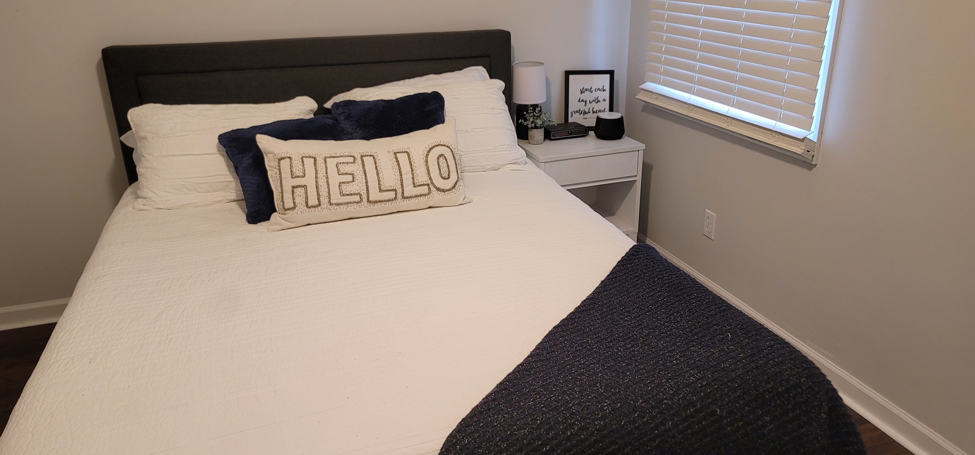 700 Susan Street Sycamore, IL 60178 - Photo 46 of 62