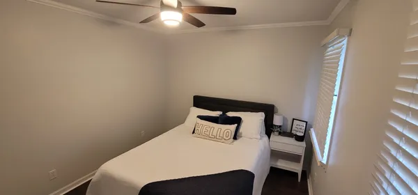 $385,000 | 700 Susan Street, Sycamore, IL 60178