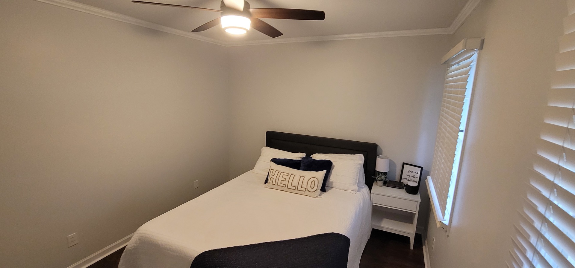 700 Susan Street Sycamore, IL 60178 - Photo 47 of 62