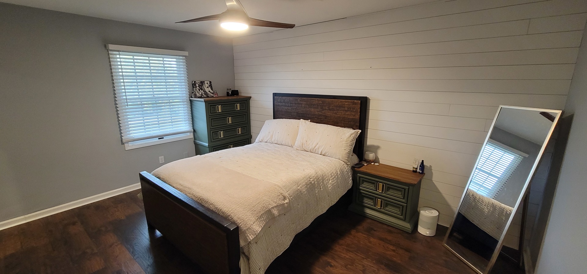 700 Susan Street Sycamore, IL 60178 - Photo 48 of 62