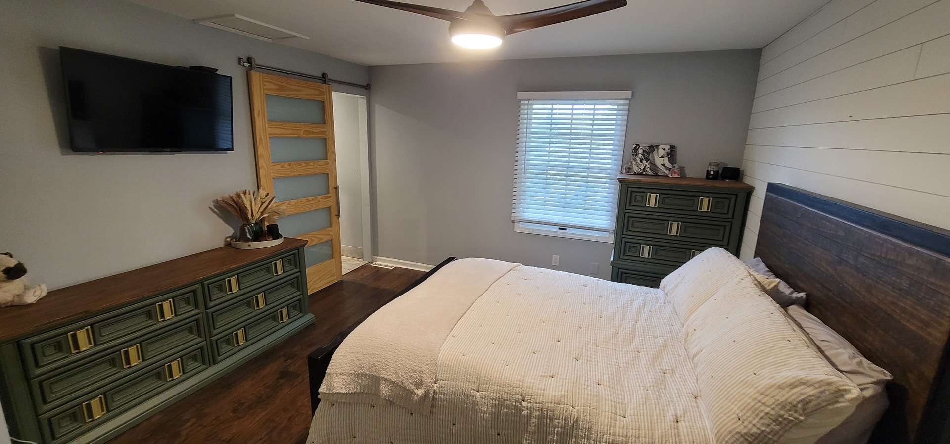 700 Susan Street Sycamore, IL 60178 - Photo 49 of 62