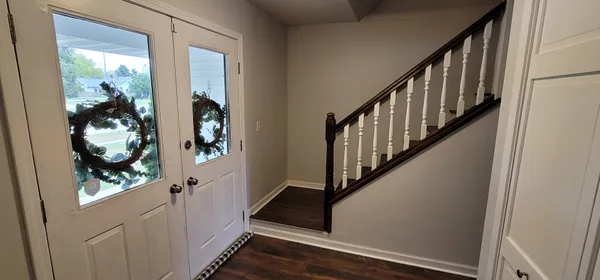 $385,000 | 700 Susan Street, Sycamore, IL 60178