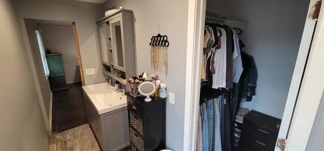 $386,900 | 700 Susan Street, Sycamore, IL 60178