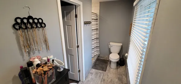 $385,000 | 700 Susan Street, Sycamore, IL 60178