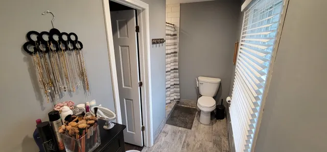 $385,000 | 700 Susan Street, Sycamore, IL 60178