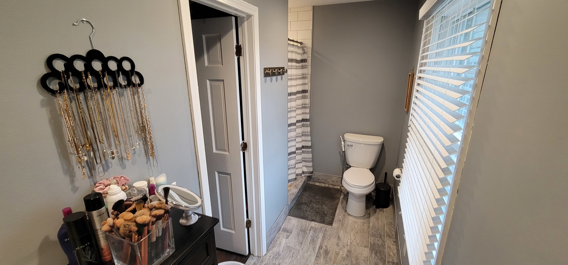 700 Susan Street Sycamore, IL 60178 - Photo 51 of 62