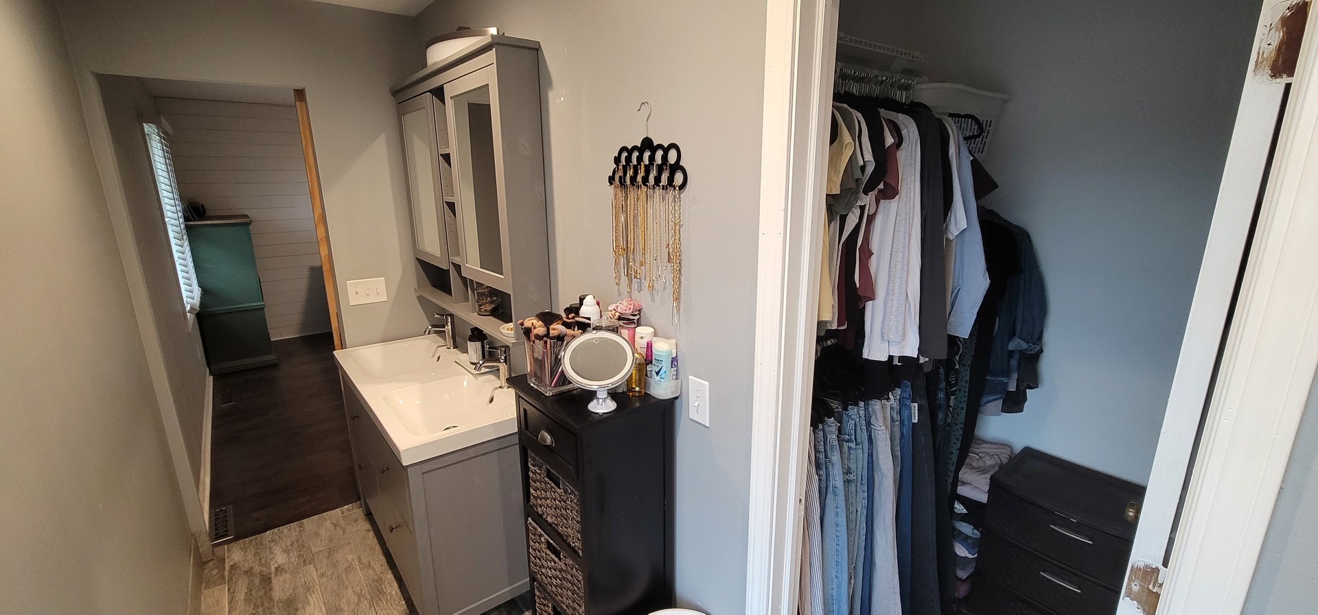 700 Susan Street Sycamore, IL 60178 - Photo 52 of 62