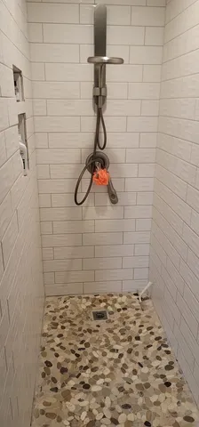 $386,900 | 700 Susan Street, Sycamore, IL 60178