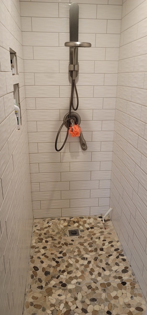 700 Susan Street Sycamore, IL 60178 - Photo 53 of 62