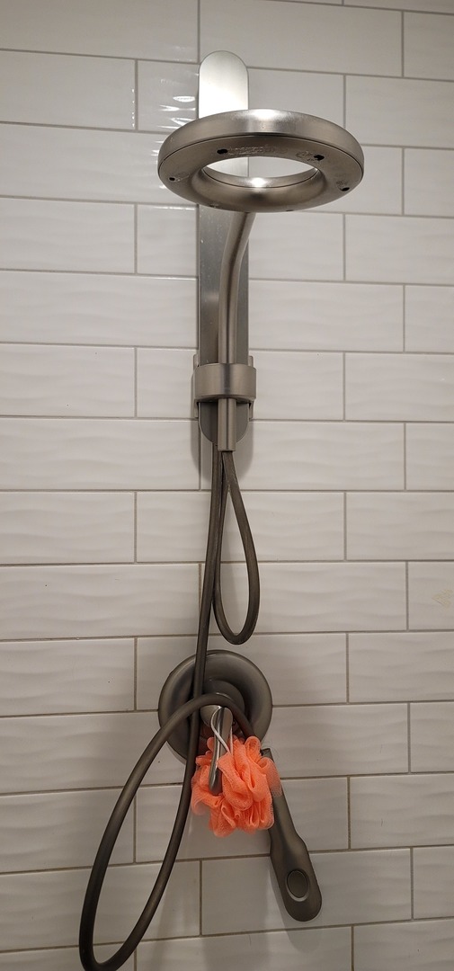 700 Susan Street Sycamore, IL 60178 - Photo 54 of 62