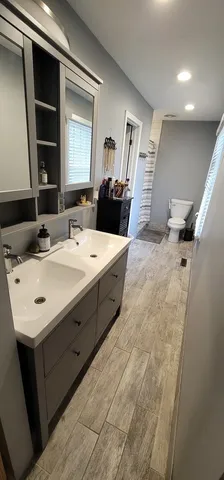 $385,000 | 700 Susan Street, Sycamore, IL 60178