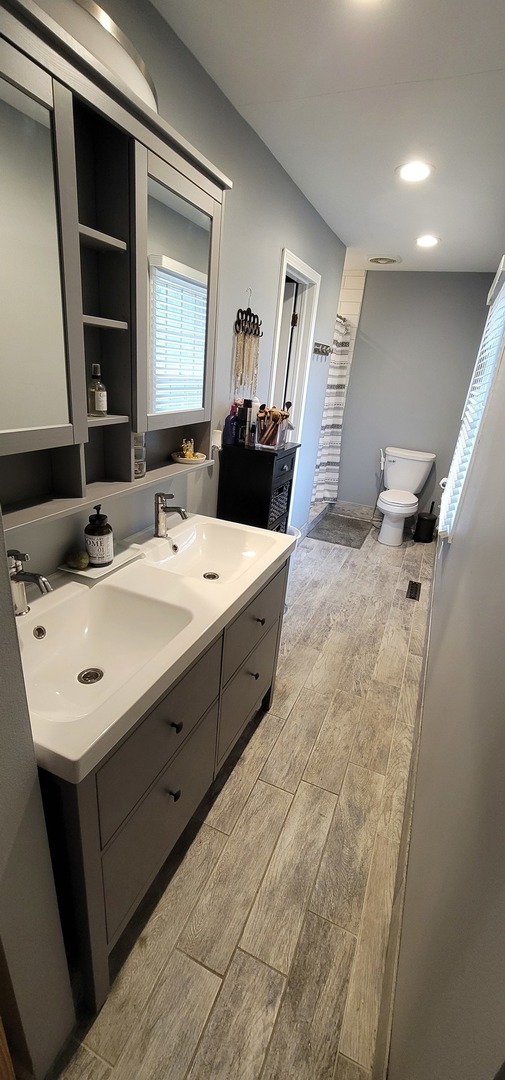 700 Susan Street Sycamore, IL 60178 - Photo 55 of 62