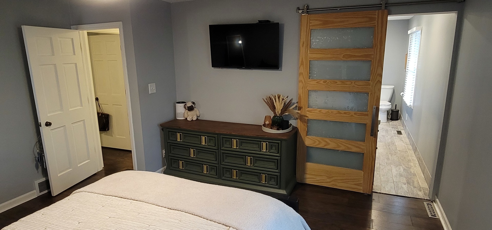 700 Susan Street Sycamore, IL 60178 - Photo 56 of 62