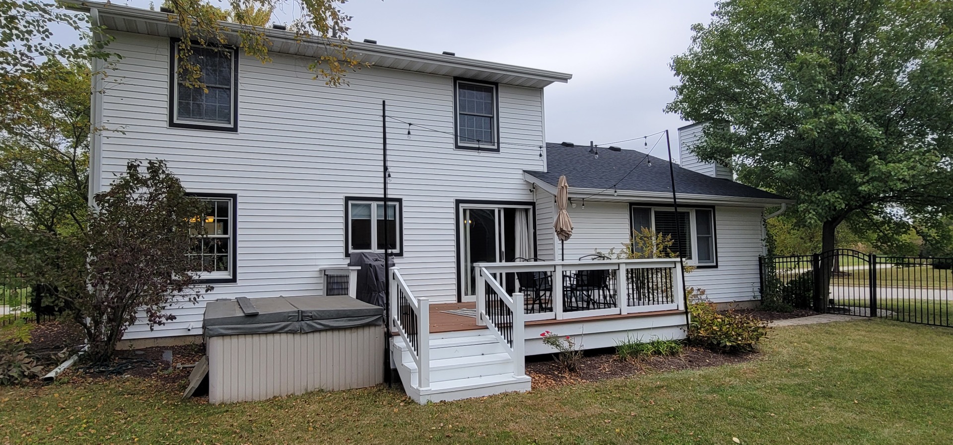 700 Susan Street Sycamore, IL 60178 - Photo 57 of 62