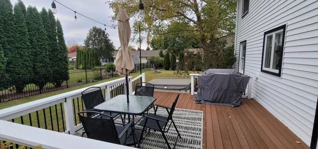 $385,000 | 700 Susan Street, Sycamore, IL 60178