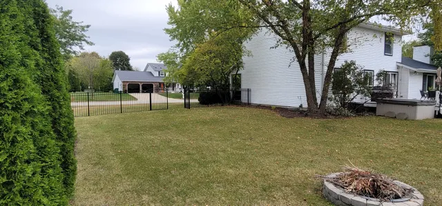 $386,900 | 700 Susan Street, Sycamore, IL 60178