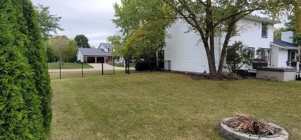$385,000 | 700 Susan Street, Sycamore, IL 60178